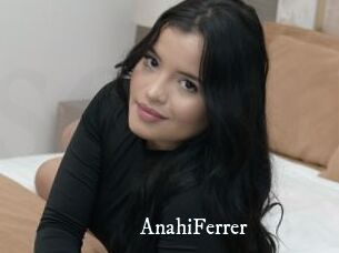 AnahiFerrer