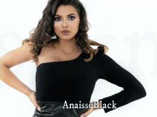 AnaisseBlack