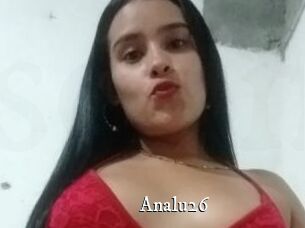 Analu26