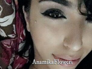 Anamika_Flowers