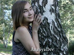 AnasiyaDev