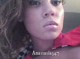 Anastasia347