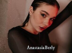 AnastasiaBerly