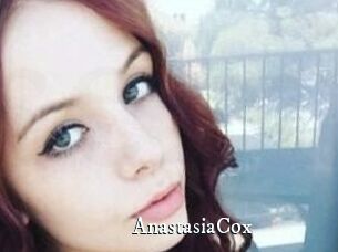 Anastasia_Cox