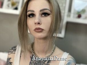 AnastasiaDante