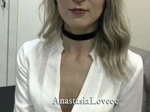 AnastasiaLoveee