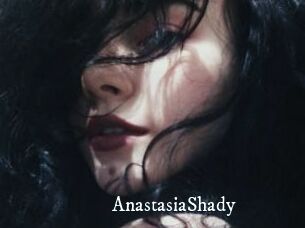 AnastasiaShady