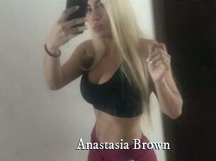 Anastasia_Brown