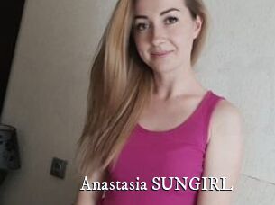 Anastasia_SUNGIRL