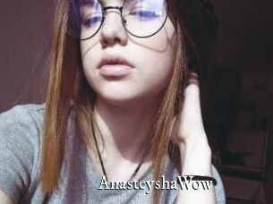 AnasteyshaWow