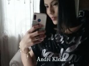 Andre_Klein