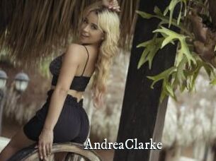 AndreaClarke