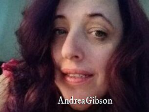 Andrea_Gibson