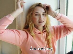 AndreaGray