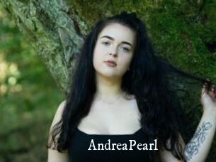 AndreaPearl