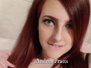 Andrea_Pratts