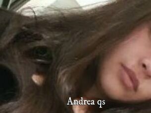 Andrea_qs