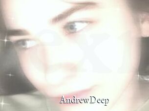 AndrewDeep