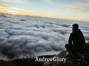 AndrewGlory