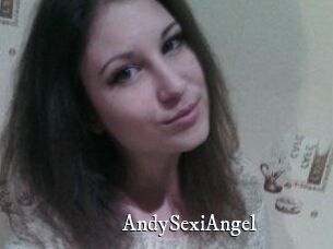 AndySexiAngel