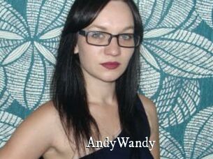 AndyWandy