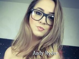 Andy_Ryder