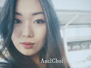 AnelChoi