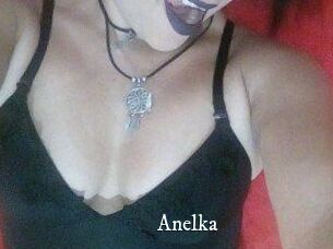 Anelka_