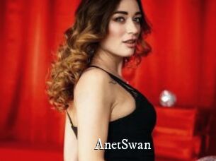 AnetSwan