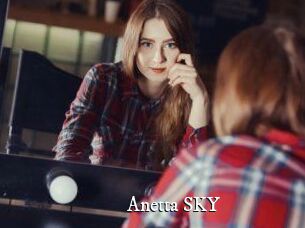 Anetta_SKY