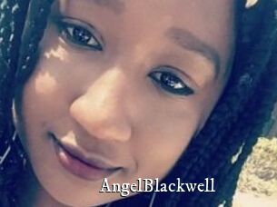 Angel_Blackwell