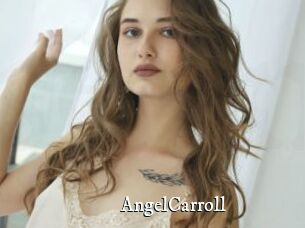 AngelCarroll