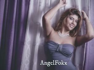 AngelFokx