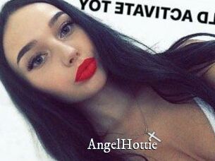 Angel_Hottie