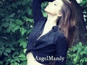 Angel_Mandy