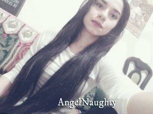 AngelNaughty