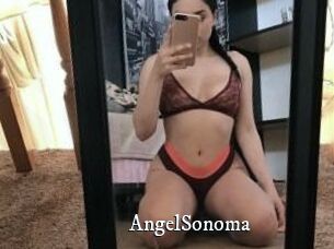 AngelSonoma