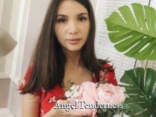 AngelTenderness