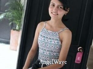 AngelWaye