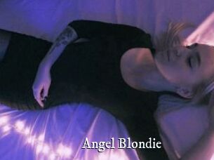 Angel_Blondie