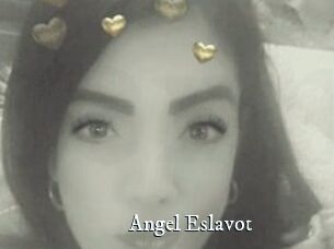 Angel_Eslavot