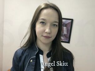 Angel_Skitt