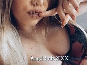 Angel_SofieXXX