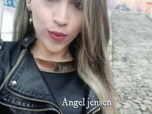 Angel_jensen