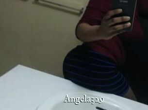 Angela329