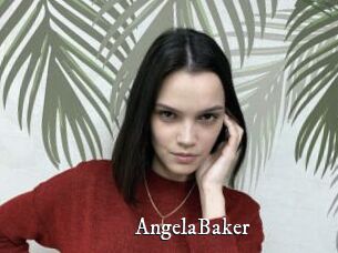 AngelaBaker