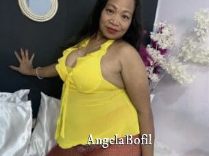 AngelaBofil