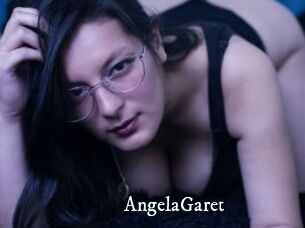 AngelaGaret