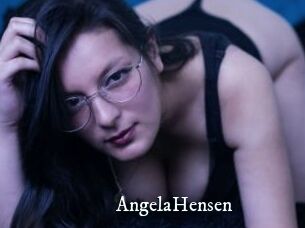 AngelaHensen