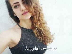 AngelaLowrence